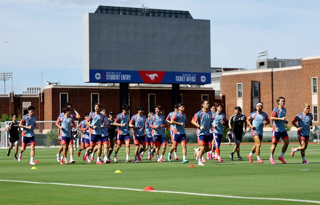 Thể thao trực tuyến: Hà Lan – Nhật Bản – Trận cầu then chốt tại World Cup 2026 - hình ảnh - hi88vipvn.com Thể thao trực tuyến: Hà Lan – Nhật Bản – Trận cầu then chốt tại World Cup 2026 - hình ảnh - hi88vipvn.com