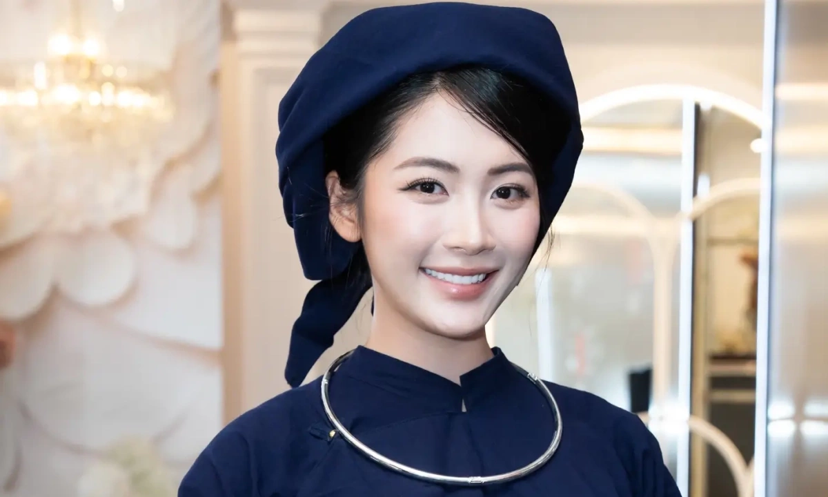 Thưởng đăng ký Hi88 và hành trình tỏa sáng của cô gái Tày tại The Face Vietnam - hình ảnh - hi88vipvn.com Thưởng đăng ký Hi88 và hành trình tỏa sáng của cô gái Tày tại The Face Vietnam - hình ảnh - hi88vipvn.com