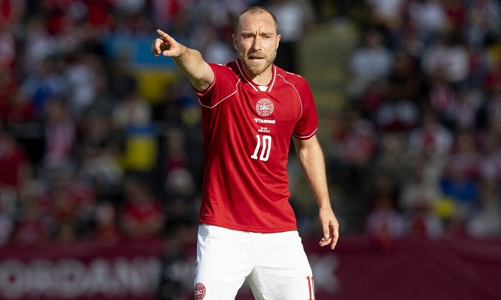 Eriksen lại đổ gục trên sân: Cú sốc cho người hâm mộ và cơ hội theo dõi trận cầu đỉnh cao tại Hi88 - hình ảnh - hi88vipvn.com Eriksen lại đổ gục trên sân: Cú sốc cho người hâm mộ và cơ hội theo dõi trận cầu đỉnh cao tại Hi88 - hình ảnh - hi88vipvn.com
