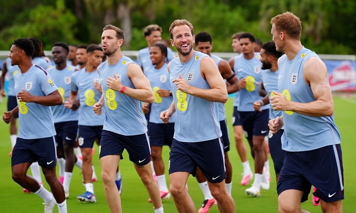Hi88 chính thức: Terry chỉ trích Tuchel, lo ngại viễn cảnh World Cup 2026 của tuyển Anh - hình ảnh - hi88vipvn.com