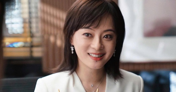 Hi88 đổi thưởng