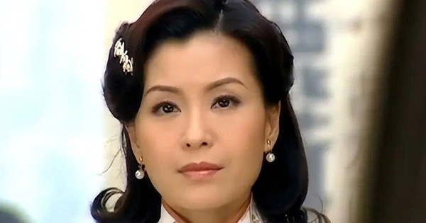 Nhà cái không chặn