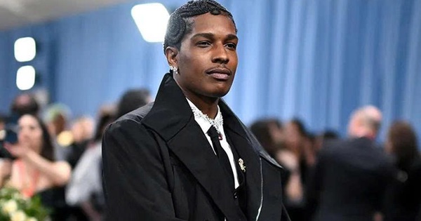 Vì sao hàng loạt người hâm mộ ‘cầu xin’ Rihanna chia tay bạn trai rapper? - hình ảnh - hi88vipvn.com Vì sao hàng loạt người hâm mộ ‘cầu xin’ Rihanna chia tay bạn trai rapper? - hình ảnh - hi88vipvn.com