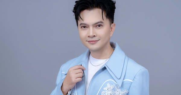 Casino trực tuyến Việt Nam