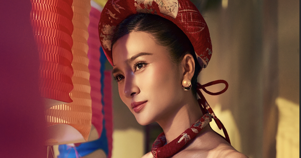 Cá cược thể thao uy tín