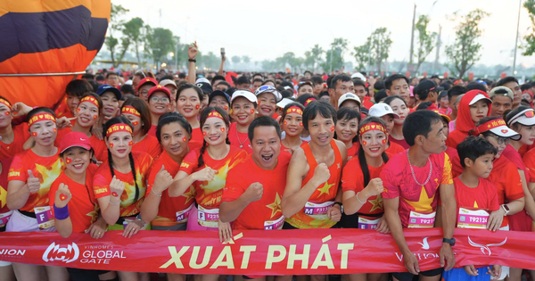 Hi88 bắn cá