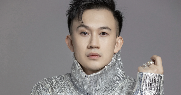 Hi88 Việt Nam