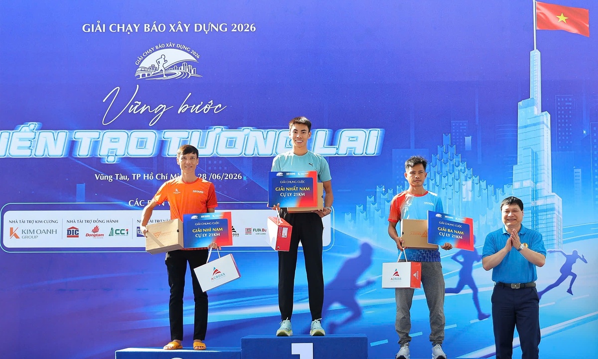 Thưởng tân thủ Hi88