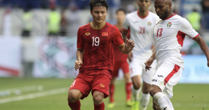 Đối thủ cuối cùng của đội tuyển Việt Nam tại Asian Cup 2027 chính thức lộ diện: Yemen giành vé sau chiến thắng 2-0
