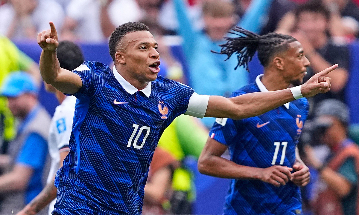 Hi88 baccarat và cơn sốt Mbappe đuổi kịp Messi tại World Cup 2026 - hình ảnh - hi88vipvn.com Hi88 baccarat và cơn sốt Mbappe đuổi kịp Messi tại World Cup 2026 - hình ảnh - hi88vipvn.com