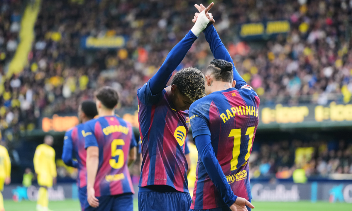 Thưởng đăng ký Hi88 và cơ hội theo dõi World Cup 2026 cùng các CLB được FIFA hỗ trợ - hình ảnh - hi88vipvn.com Thưởng đăng ký Hi88 và cơ hội theo dõi World Cup 2026 cùng các CLB được FIFA hỗ trợ - hình ảnh - hi88vipvn.com