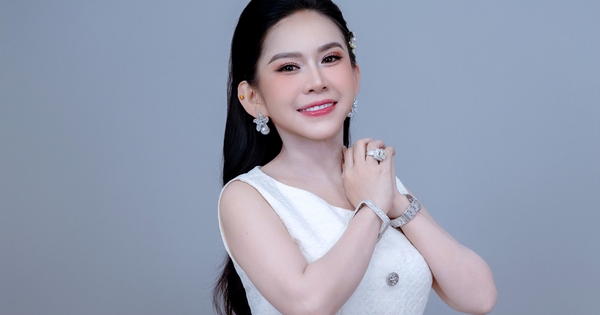 Hi88 đổi thưởng
