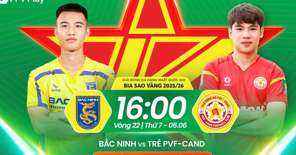 Hi88 đổi thưởng
