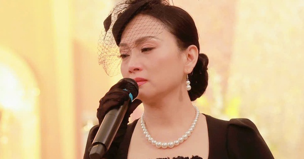 Thưởng tân thủ Hi88 và câu chuyện lập nghiệp đầy xúc động của ca sĩ Hà Phương tại Mỹ - hình ảnh - hi88vipvn.com Thưởng tân thủ Hi88 và câu chuyện lập nghiệp đầy xúc động của ca sĩ Hà Phương tại Mỹ - hình ảnh - hi88vipvn.com