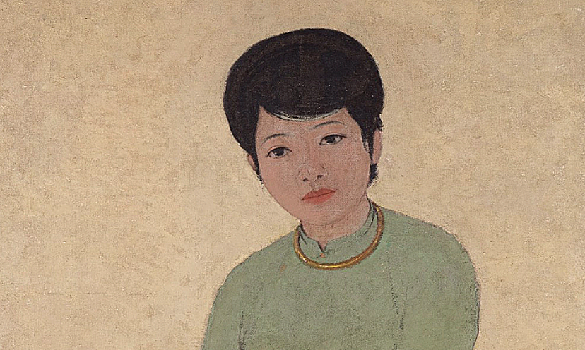 Hi88 Việt Nam