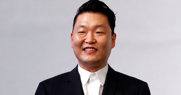 Thưởng tân thủ Hi88