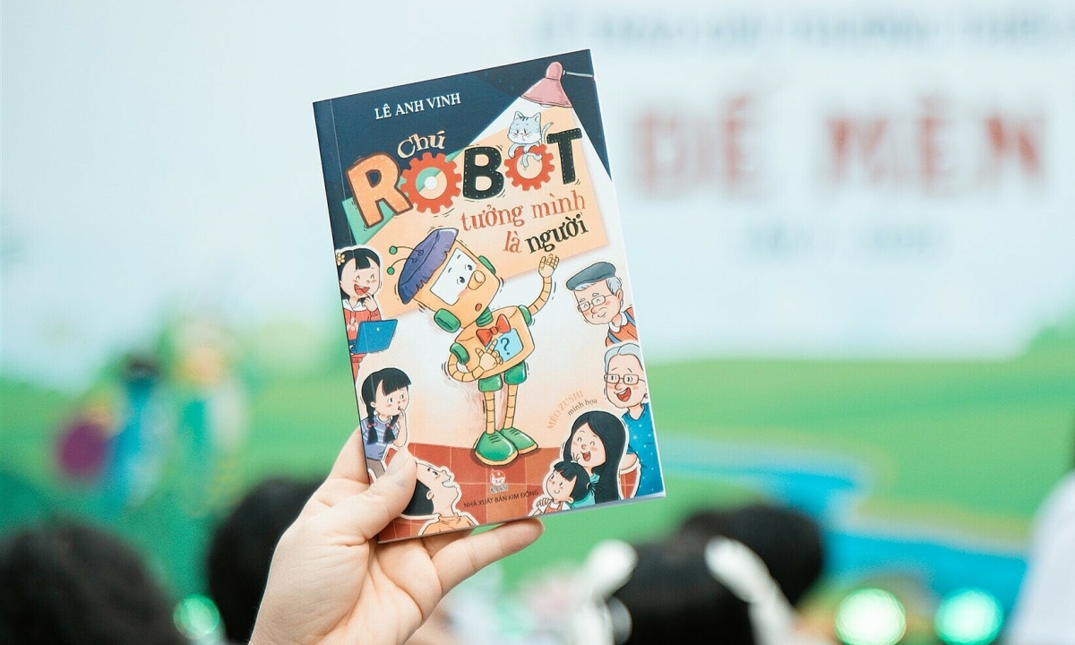 Link Hi88 mới nhất