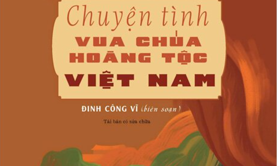 Hi88 Việt Nam