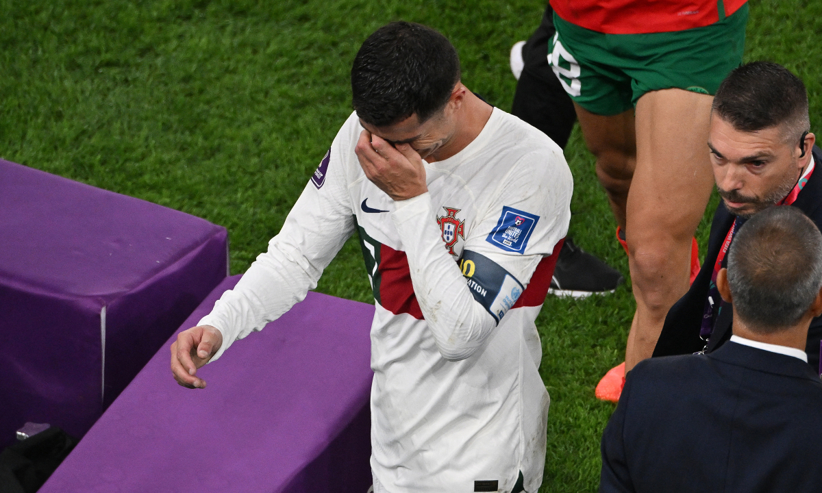 Thưởng đăng ký Hi88 và cơ hội theo dõi Bồ Đào Nha tại World Cup 2026 - hình ảnh - hi88vipvn.com Thưởng đăng ký Hi88 và cơ hội theo dõi Bồ Đào Nha tại World Cup 2026 - hình ảnh - hi88vipvn.com