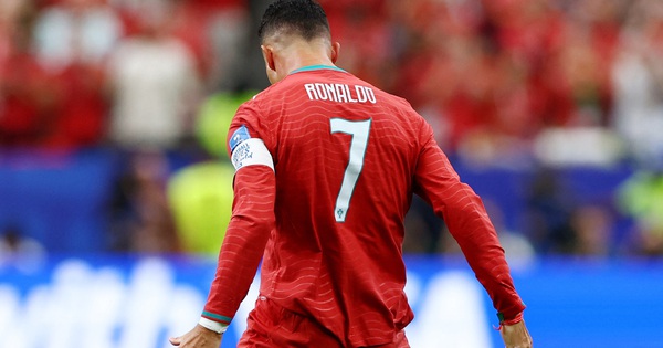 Ronaldo Lập Kỷ Lục Vô Tiền Khoáng Hậu Ở World Cup 2026 - hình ảnh - hi88vipvn.com Ronaldo Lập Kỷ Lục Vô Tiền Khoáng Hậu Ở World Cup 2026 - hình ảnh - hi88vipvn.com