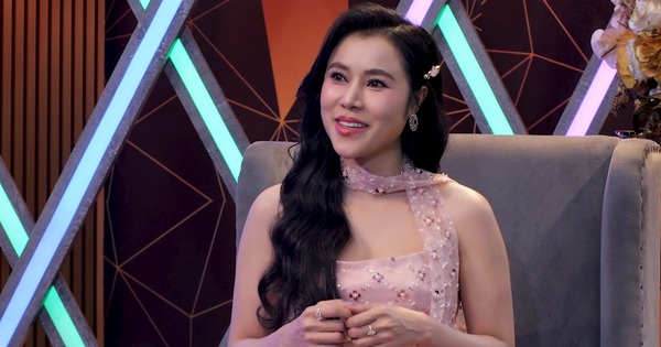 Hi88 casino