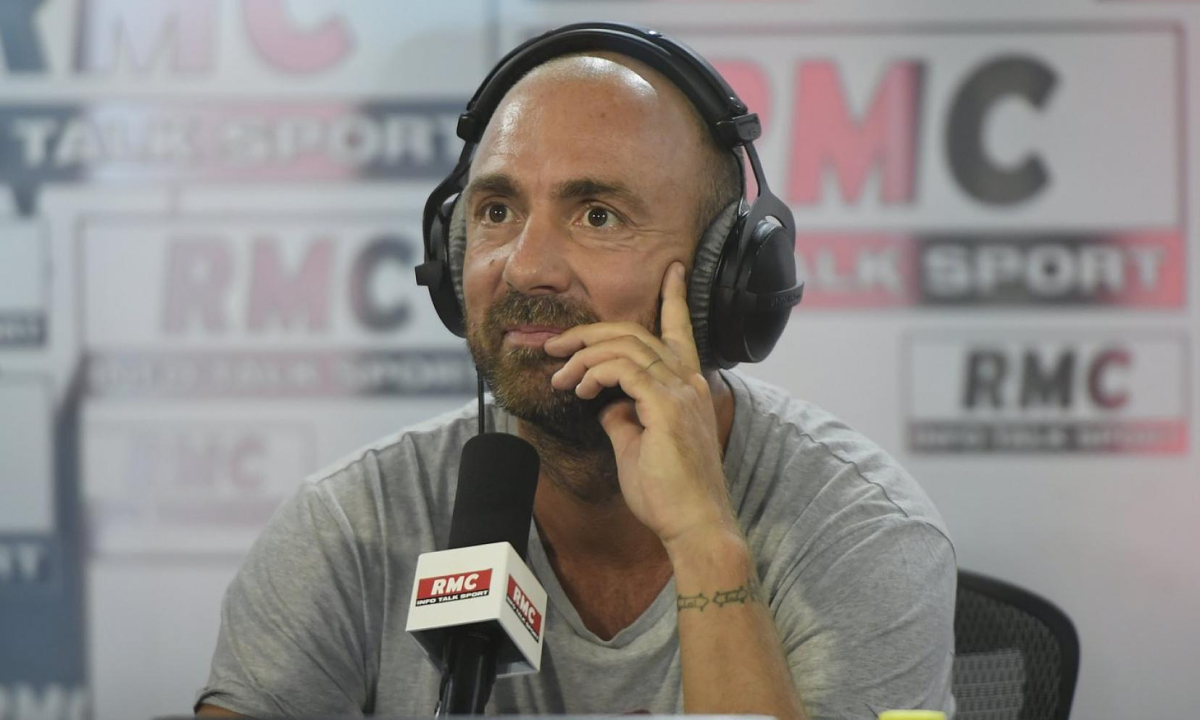 Hi88 uy tín
