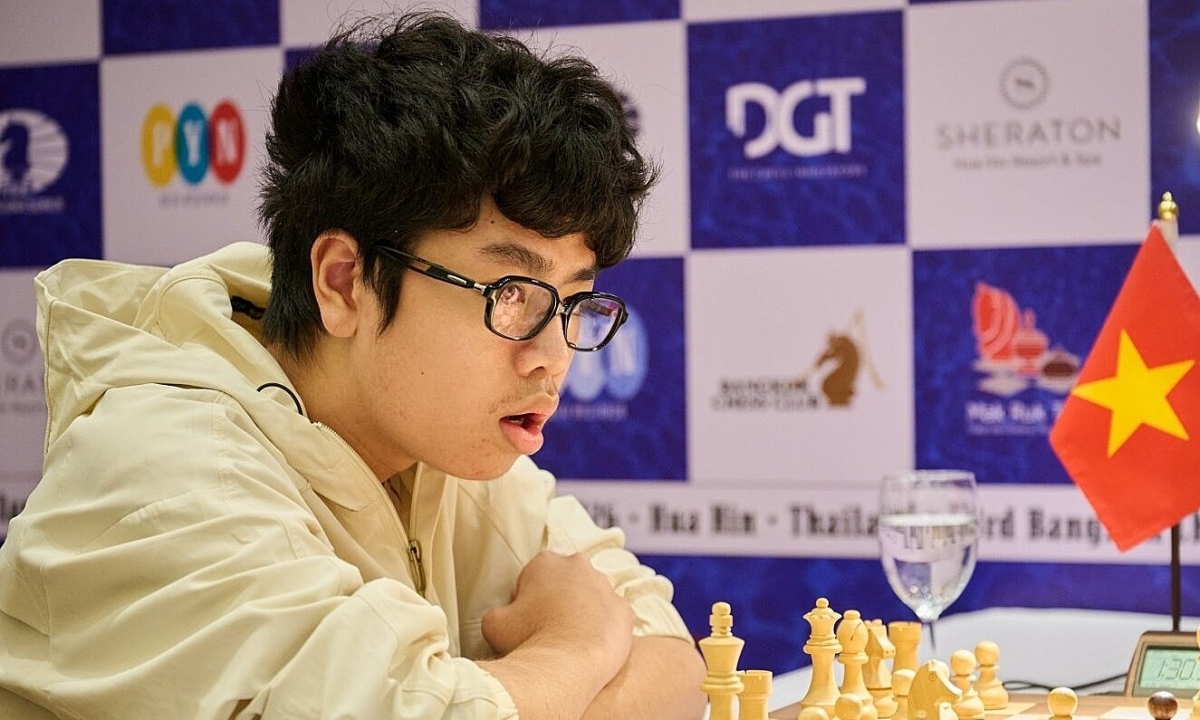 Thưởng đăng ký Hi88