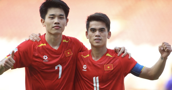 Thưởng tân thủ Hi88