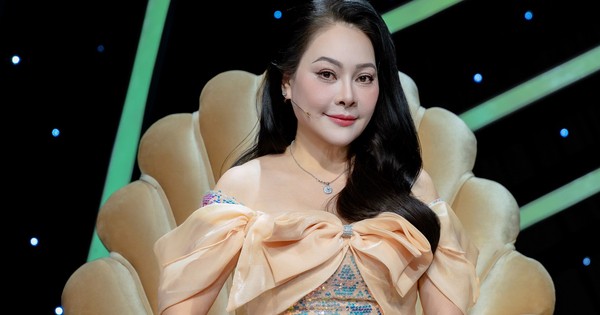 Hi88 chính thức
