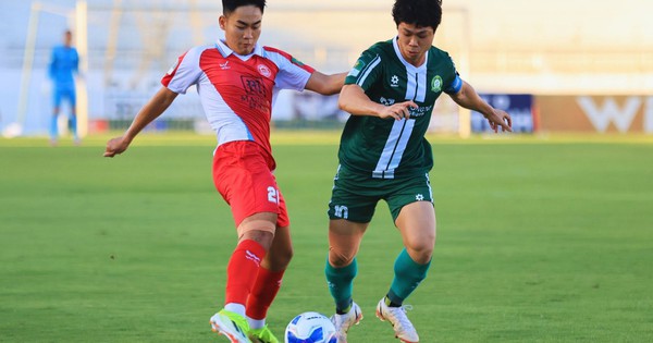 Hi88 cược bóng đá: Trường Tươi Đồng Nai cần ‘vệ tinh xịn’ để trụ vững V-League - hình ảnh - hi88vipvn.com Hi88 cược bóng đá: Trường Tươi Đồng Nai cần ‘vệ tinh xịn’ để trụ vững V-League - hình ảnh - hi88vipvn.com