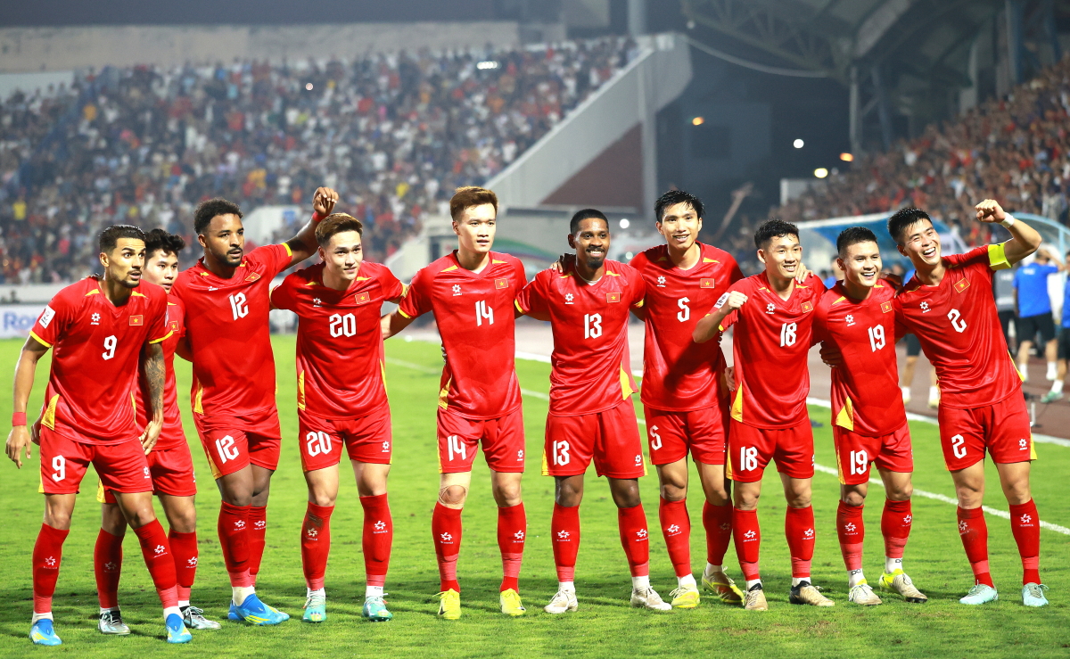 Cá cược thể thao uy tín