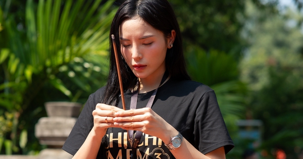 Thưởng tân thủ Hi88