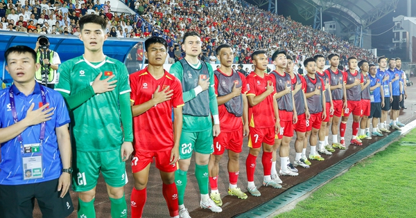 Cá cược thể thao uy tín