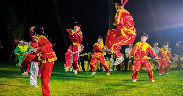 Hi88 eSports