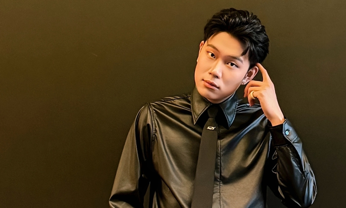 Hi88 bắn cá