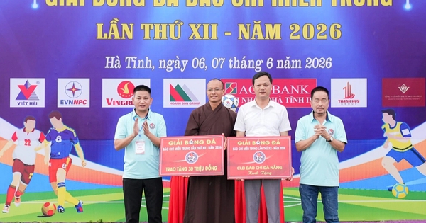 Cá cược thể thao uy tín