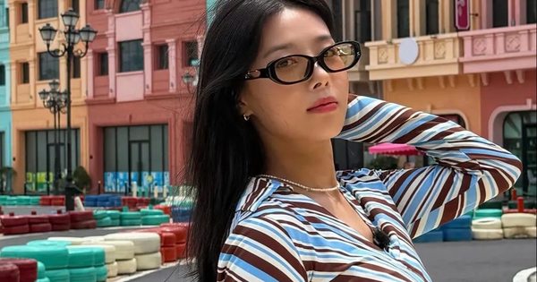 Hi88 hỗ trợ 24/7