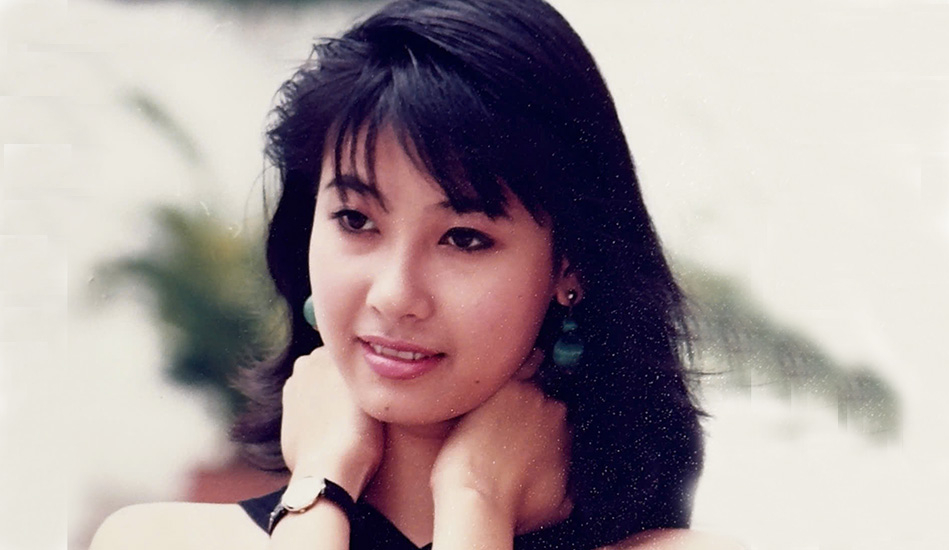 Hi88 Việt Nam