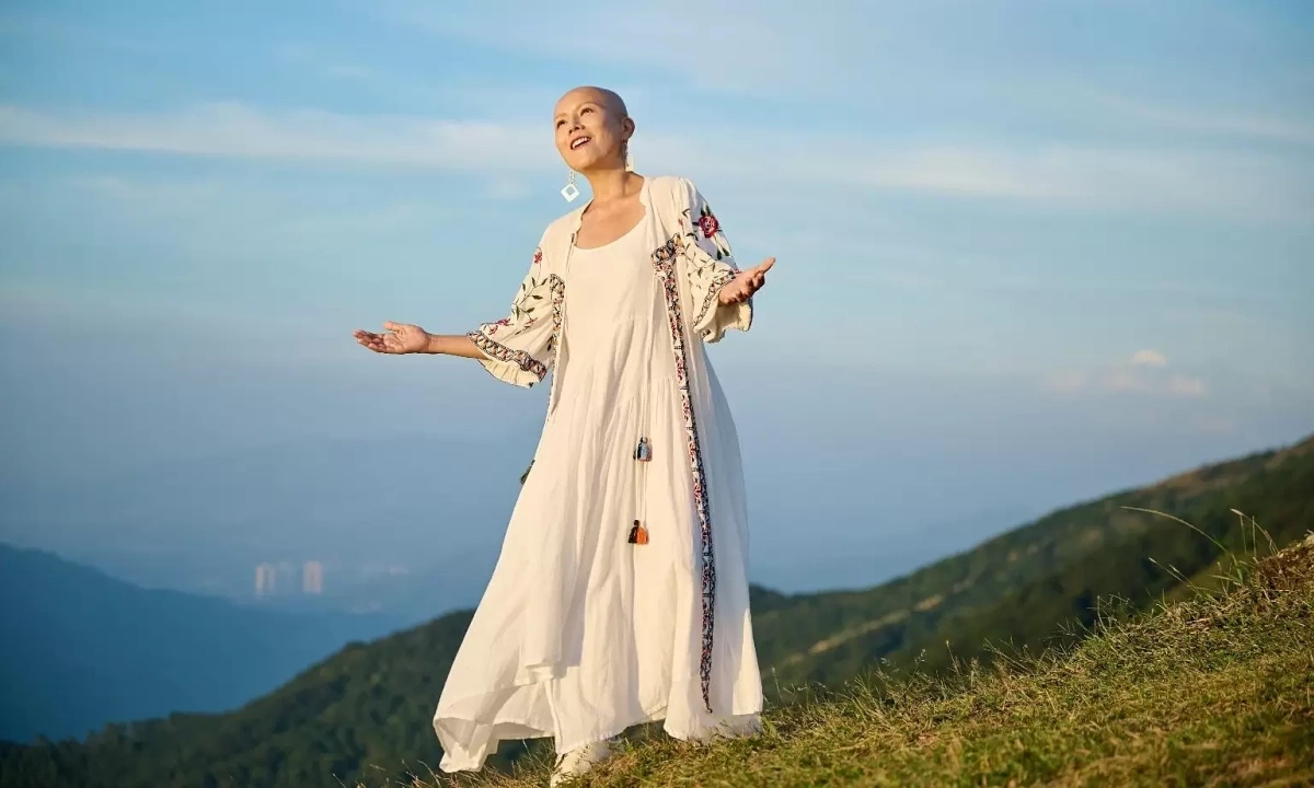 Thưởng tân thủ Hi88: Tin buồn từ làng giải trí Hong Kong giữa mùa khuyến mãi - hình ảnh - hi88vipvn.com