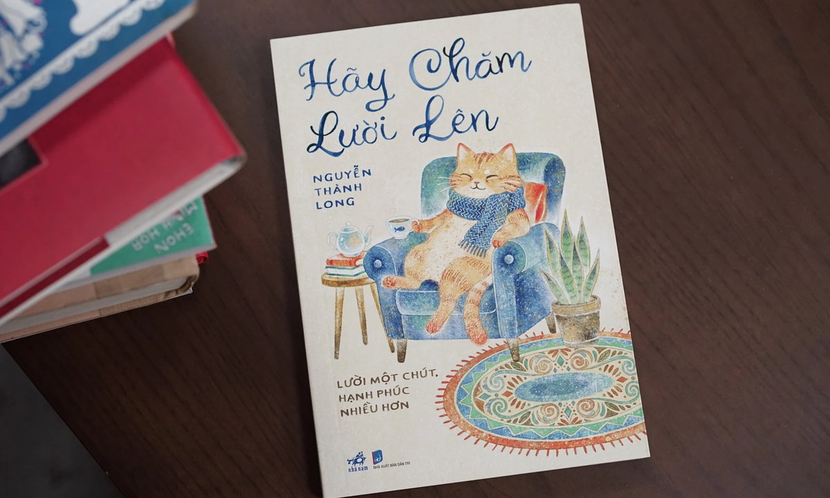 Nhà cái hot nhất Việt Nam