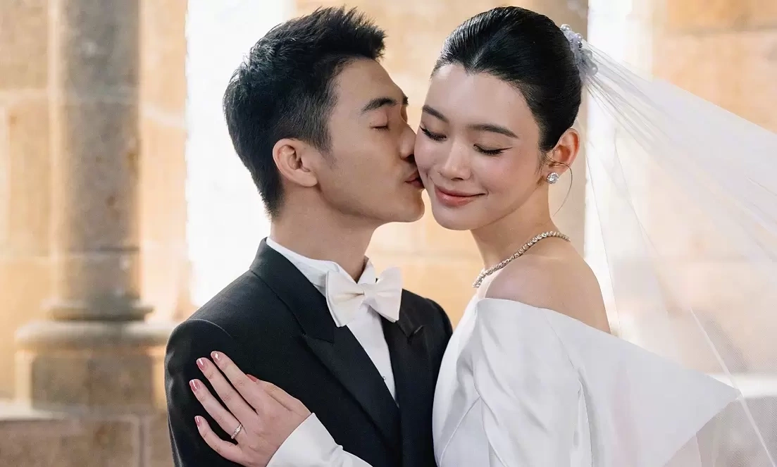 Nhà cái cá cược số 1