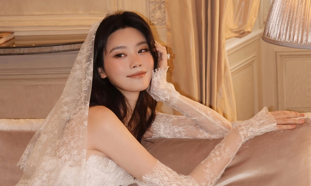 Hi88 hỗ trợ 24/7