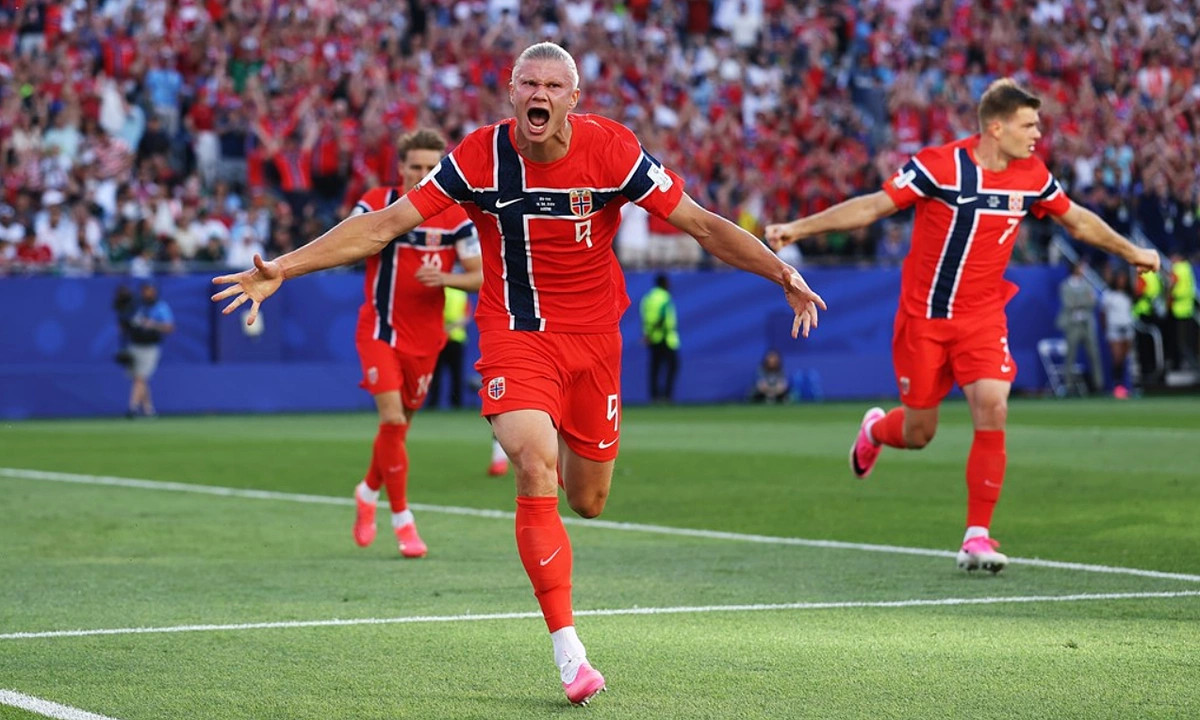 Haaland giúp Na Uy đại thắng ở World Cup 2026: góc nhìn mới cho người chơi Việt - hình ảnh - hi88vipvn.com Haaland giúp Na Uy đại thắng ở World Cup 2026: góc nhìn mới cho người chơi Việt - hình ảnh - hi88vipvn.com