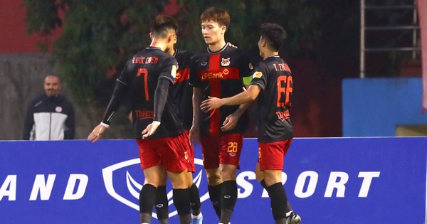Game đổi thưởng uy tín