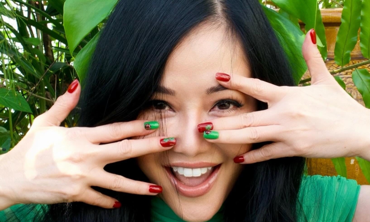 Nhà cái cá cược số 1