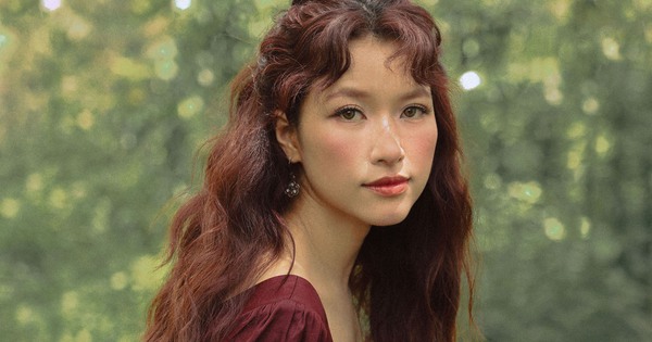 Hi88 bắn cá
