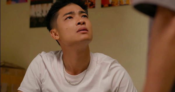 Thưởng tân thủ Hi88 và sức hút từ vai diễn của con trai ‘Vua bãi rác’ trên phim giờ vàng - hình ảnh - hi88vipvn.com