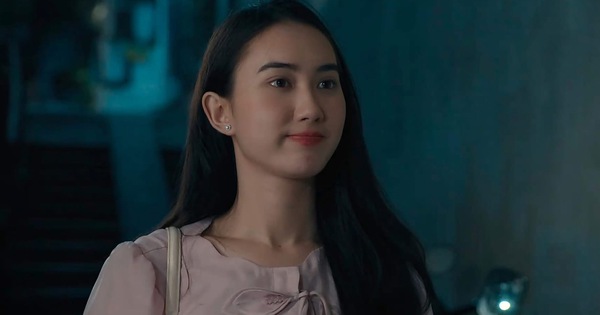 Những mỹ nhân mới gây chú ý trên sóng phim giờ vàng và làn gió tươi mới cho khán giả Việt - hình ảnh - hi88vipvn.com Những mỹ nhân mới gây chú ý trên sóng phim giờ vàng và làn gió tươi mới cho khán giả Việt - hình ảnh - hi88vipvn.com