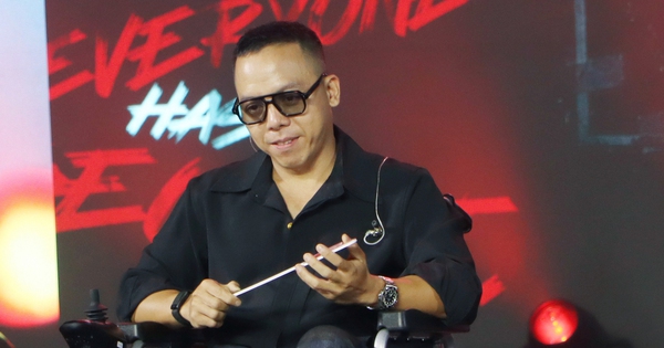 Tải app Hi88