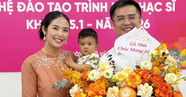 Hi88 hỗ trợ 24/7